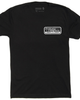 Everyday California Everyday California Surf Shop Tee Shirt - 1