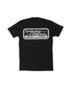 Everyday California Everyday California Surf Shop Tee Shirt - 2
