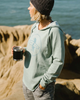 Everyday California Everyday California Torrey Pines Hoodie - 3