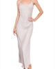Everyday Ritual Everyday Ritual Angelina Nightgown - 1