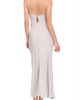 Everyday Ritual Everyday Ritual Angelina Nightgown - 2