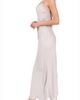 Everyday Ritual Everyday Ritual Angelina Nightgown - 3