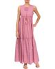 Everyday Ritual Everyday Ritual Brynleigh Nightgown - 1