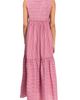 Everyday Ritual Everyday Ritual Brynleigh Nightgown - 2