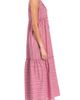 Everyday Ritual Everyday Ritual Brynleigh Nightgown - 3