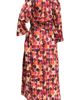 Everyday Ritual Everyday Ritual Colette Cotton Robe - 2