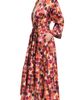 Everyday Ritual Everyday Ritual Colette Cotton Robe - 3