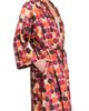 Everyday Ritual Everyday Ritual Colette Cotton Robe - 4