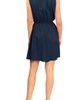 Everyday Ritual Everyday Ritual Dawn Fit & Flare Cotton Nightgown - 2