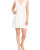 Everyday Ritual Everyday Ritual Dawn Sparkle Fit & Flare Nightgown - 1