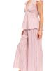 Everyday Ritual Everyday Ritual Harper Cotton Pajamas - 3