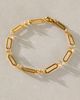 Evie Jewelry Evie Jewelry Meg Bracelet - 1