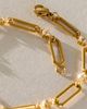 Evie Jewelry Evie Jewelry Meg Bracelet - 2