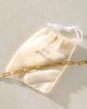 Evie Jewelry Evie Jewelry Meg Bracelet - 3