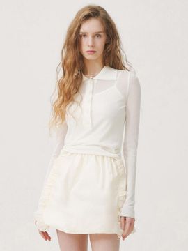Sho Dress