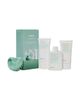 evo evo Clean Sweep Scalp Gift Set - 1