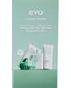 evo evo Clean Sweep Scalp Gift Set - 2