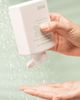 evo evo Common Ground Scalp Shampoo - 4