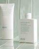 evo evo Common Ground Scalp Shampoo - 5