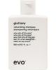 evo evo Gluttony Volumizing Shampoo - 1