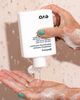 evo evo Gluttony Volumizing Shampoo - 2