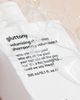 evo evo Gluttony Volumizing Shampoo - 3