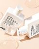 evo evo Gluttony Volumizing Shampoo - 4