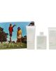 evo evo Good Ground Scalp Gift Set - 1