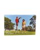 evo evo Good Ground Scalp Gift Set - 2