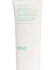 evo evo Good Ground Scalp Gift Set - 3