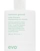 evo evo Good Ground Scalp Gift Set - 4