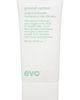 evo evo Good Ground Scalp Gift Set - 5