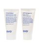 evo evo Hand And Body Care Duo - 1