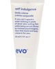 evo evo Hand And Body Care Duo - 3