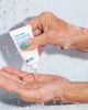 evo evo Hand And Body Care Duo - 4