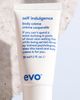 evo evo Hand And Body Care Duo - 5