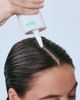 evo evo Head Start Scalp Exfoliator - 2