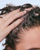 evo evo Head Start Scalp Exfoliator - 3