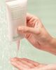 evo evo Head Start Scalp Exfoliator - 4