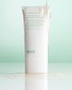 evo evo Head Start Scalp Exfoliator - 5