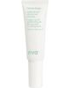 evo evo Home Base Scalp Serum - 1