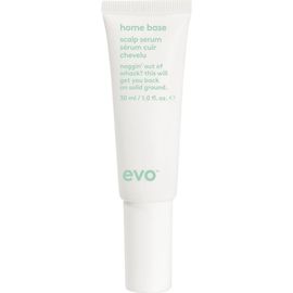 evo evo Home Base Scalp Serum
