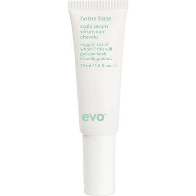 evo evo Home Base Scalp Serum