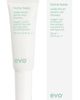 evo evo Home Base Scalp Serum - 2