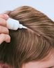 evo evo Home Base Scalp Serum - 3