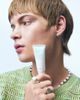 evo evo Home Base Scalp Serum - 4