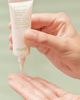 evo evo Home Base Scalp Serum - 5