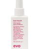 evo evo Love Touch Shine Spray - 1
