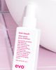 evo evo Love Touch Shine Spray - 2