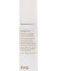 evo evo Macgyver Multi Use Mousse - 1